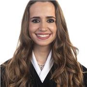 Clases particulares de matemáticas, física y química: Bachiller , ESO y primaria